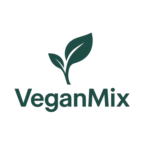VeganMix